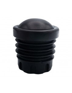 EMBOUT RENFORCÉ ANTIDÉRAPANT