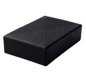 Tapones de diseño rectangular