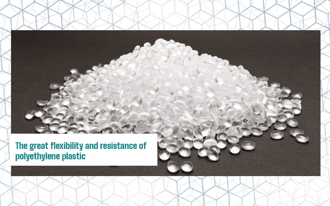 the-great-flexibility-and-resistance-of-polyethylene-plastic-fortaps