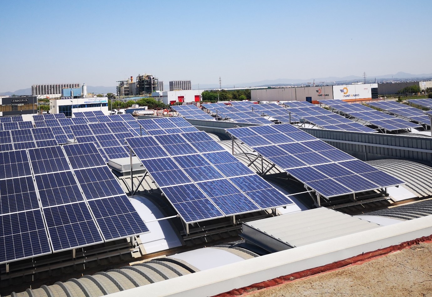  Installation-of-solar-panels-as-a-sustainable-alternative