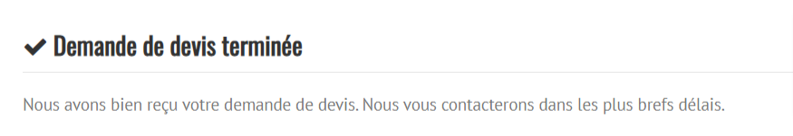 les-raisons-dabandonner-les-catalogues-papier-comme-outil-de-communication