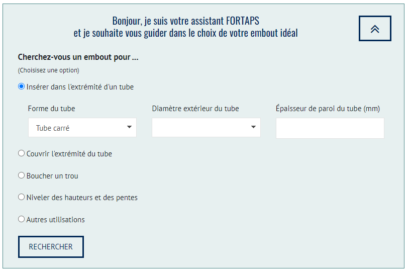 les-raisons-dabandonner-les-catalogues-papier-comme-outil-de-communication