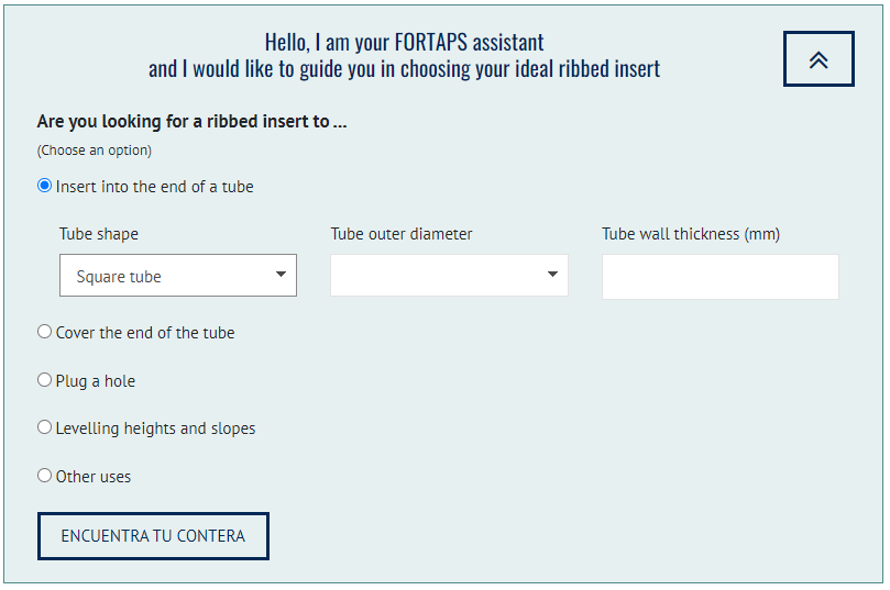 reasons-to-leave-paper-catalogues-as-a-communication-tool