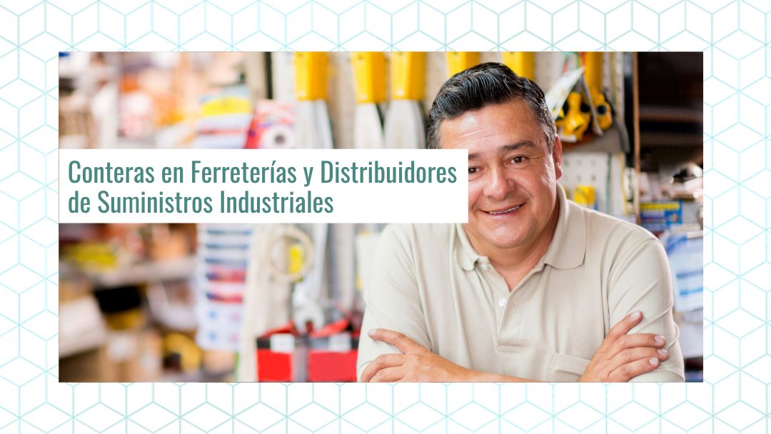 Conteras-Ferreterías-Distribuidores-Suministros-Industriales