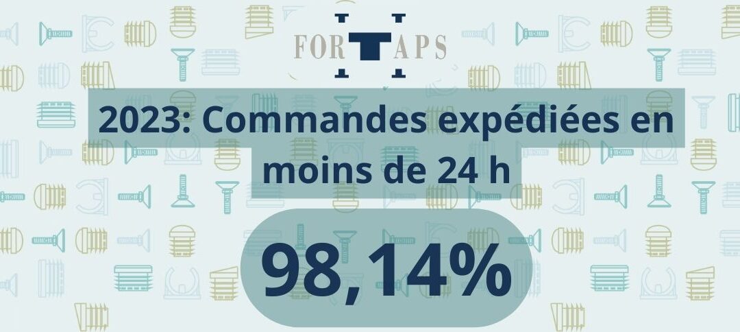 Planification efficace de la production et des stocks