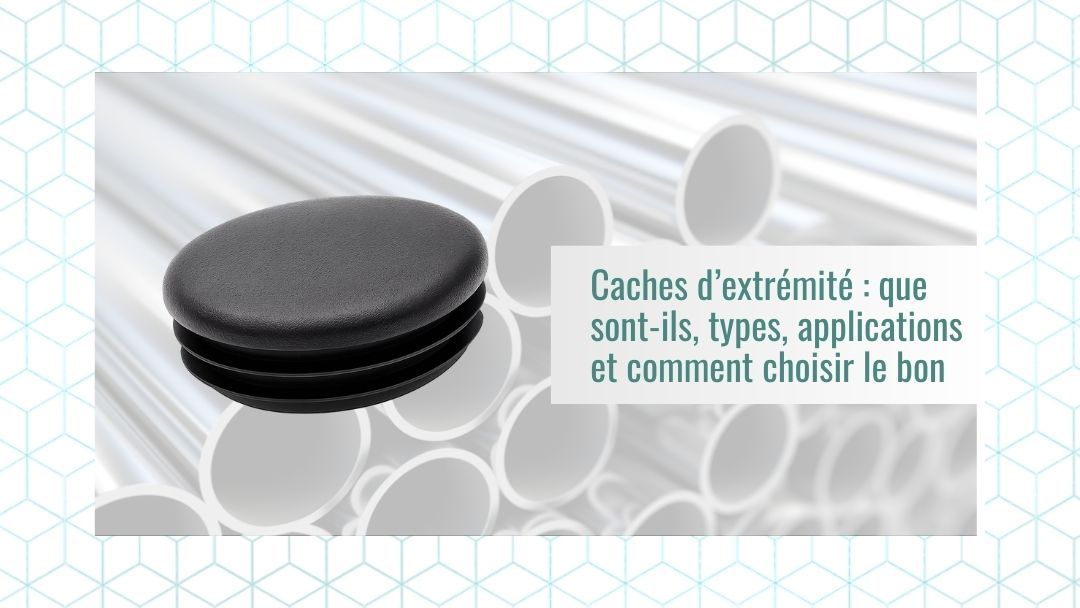 Caches d’extrémité : que sont-ils, types, applications et comment choisir le bon