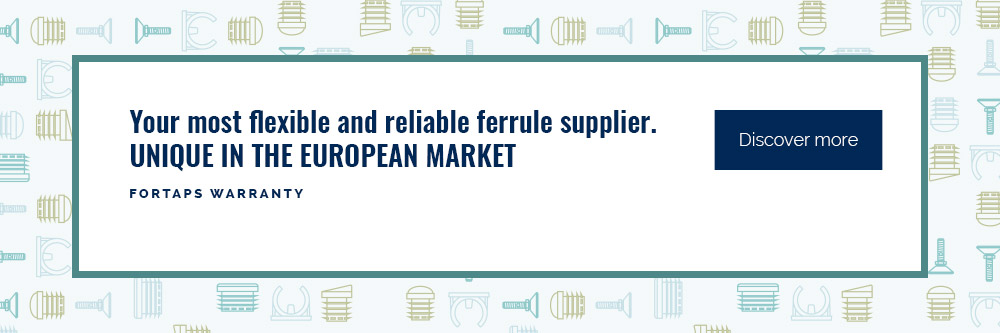 Fortaps-CTA-blog-EN Fortaps-CTA-blog-EN